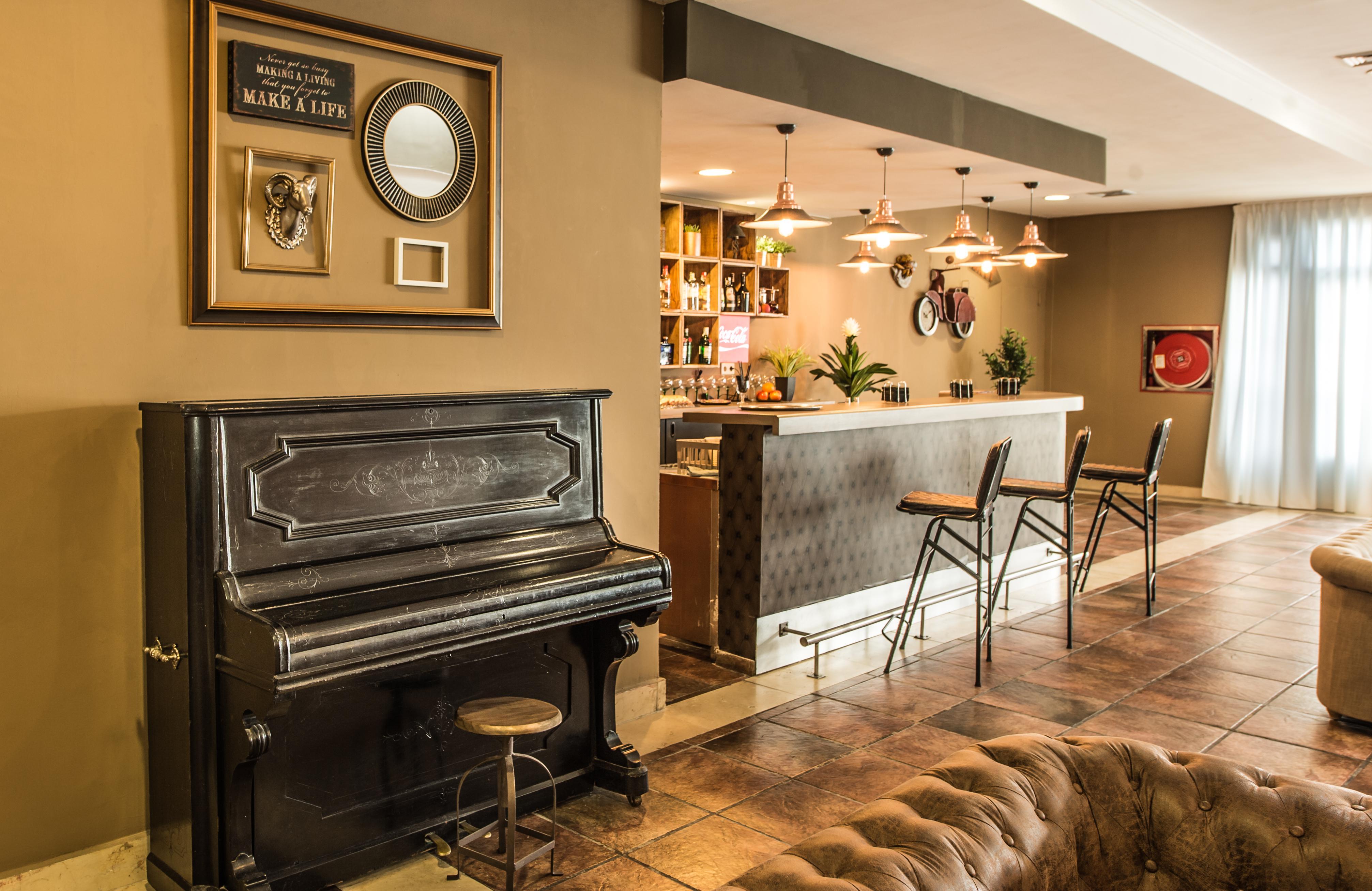 Segovia Sierra De Guadarrama Hotel Los Angeles de San Rafael Ngoại thất bức ảnh