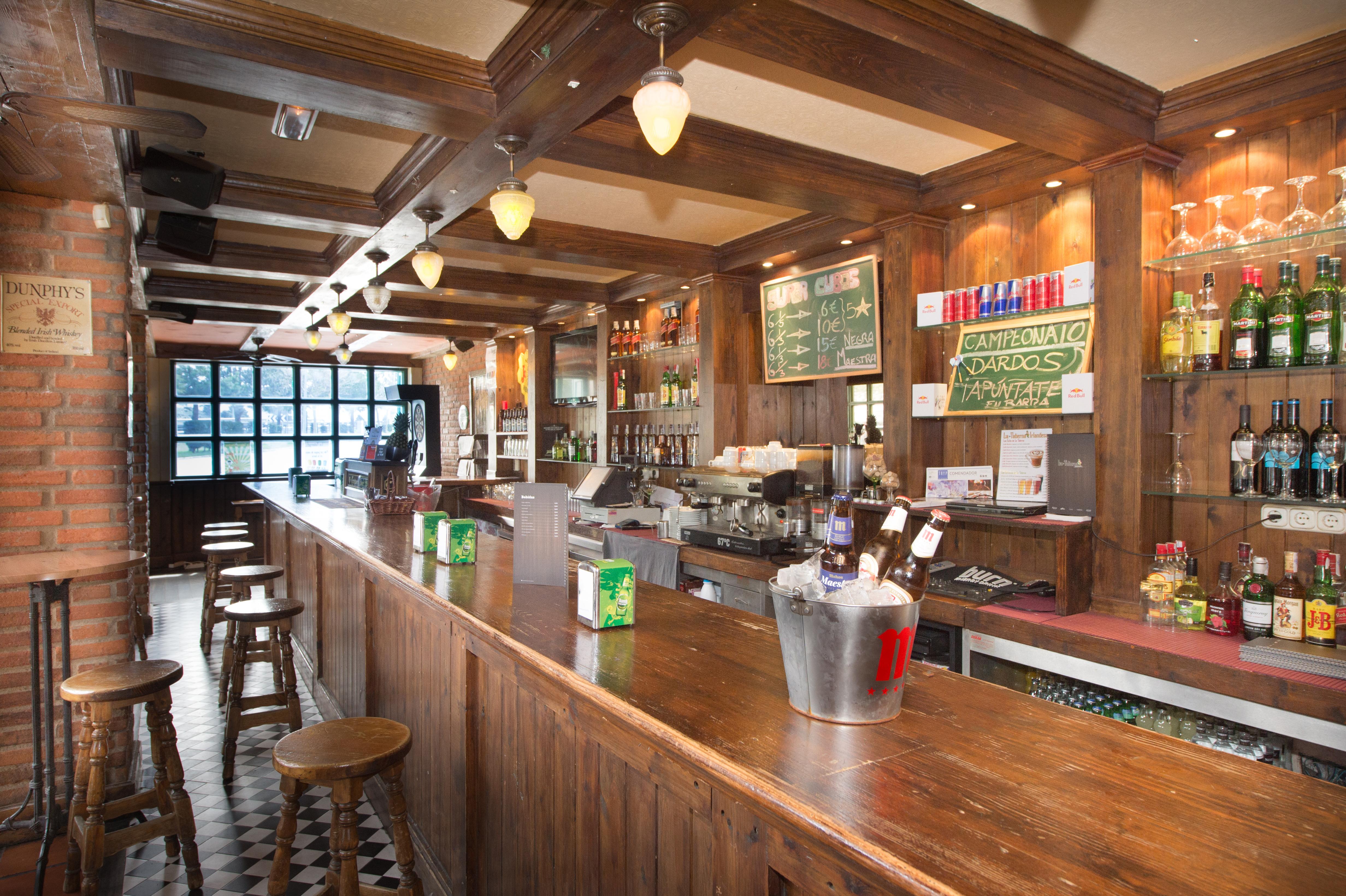 Segovia Sierra De Guadarrama Hotel Los Angeles de San Rafael Ngoại thất bức ảnh