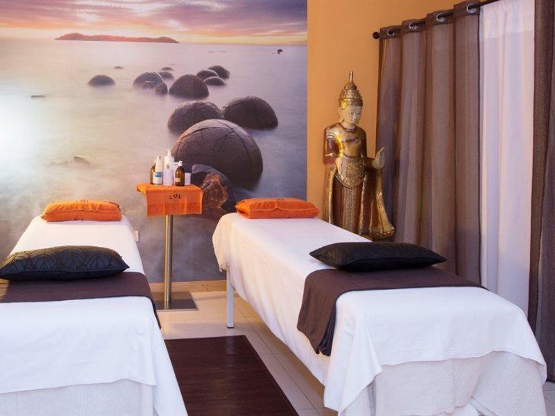 Segovia Sierra De Guadarrama Hotel Los Angeles de San Rafael Ngoại thất bức ảnh