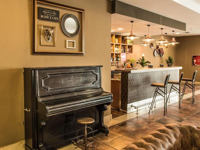 Segovia Sierra De Guadarrama Hotel Los Angeles de San Rafael Ngoại thất bức ảnh